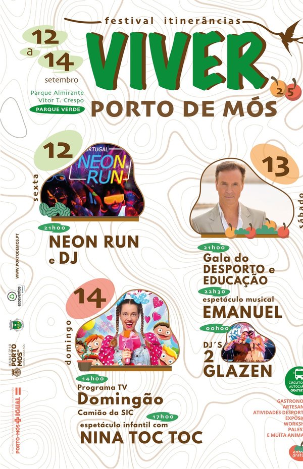 cartaz