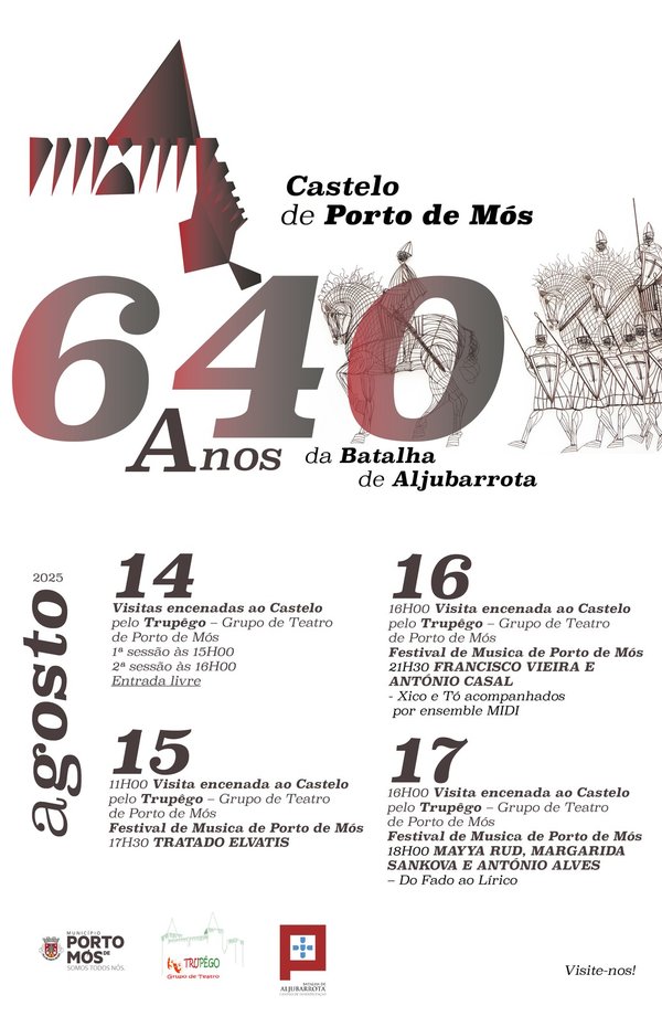 640_cartaz