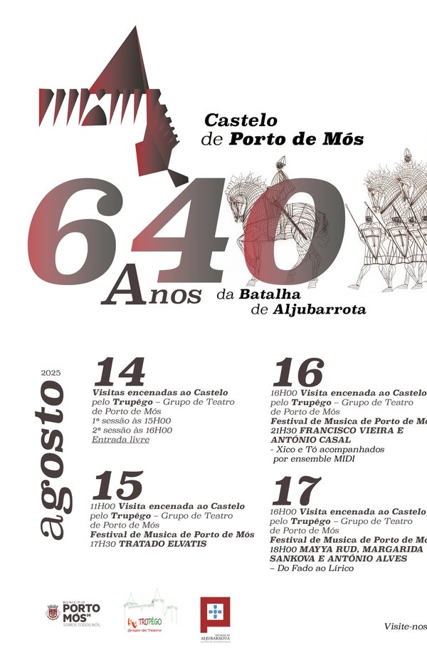 640_cartaz