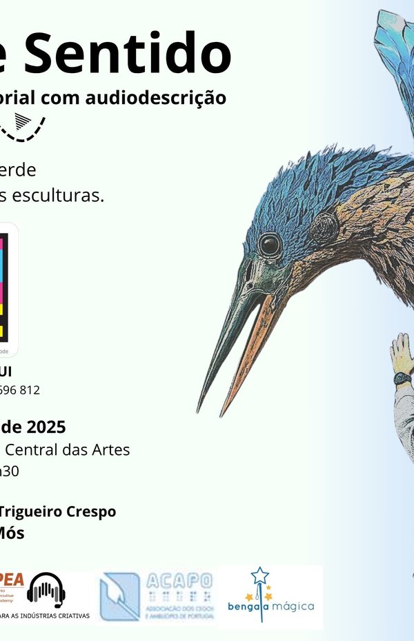 parque_sentido_divulgacao