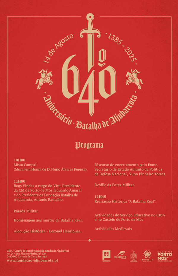 af_cartaza3_640anosbatalhadealjubarrota_newsletter_01