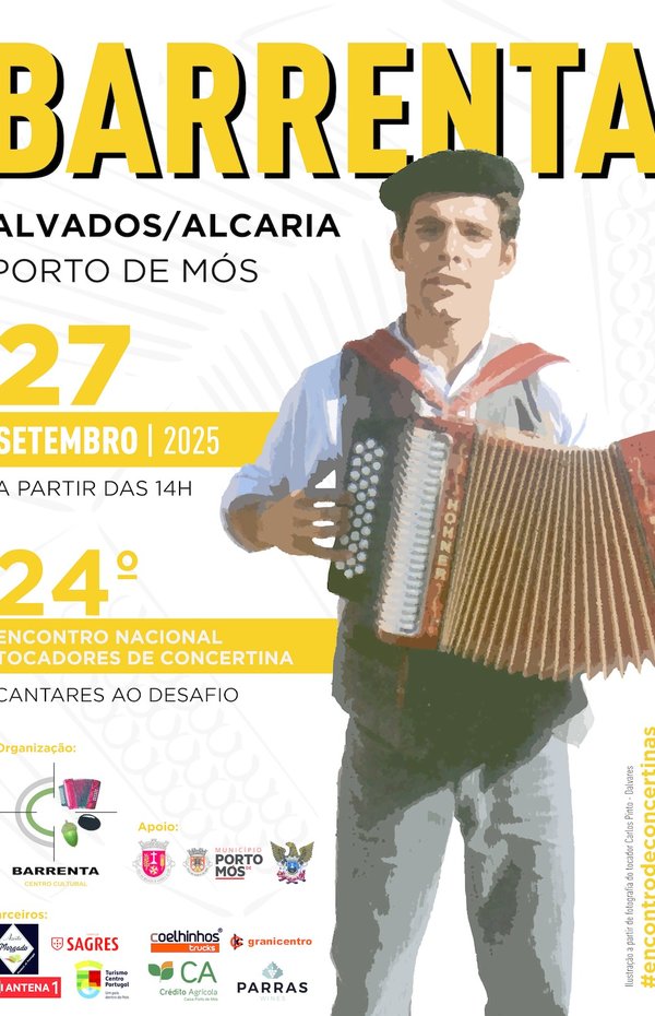 cartaz_2025