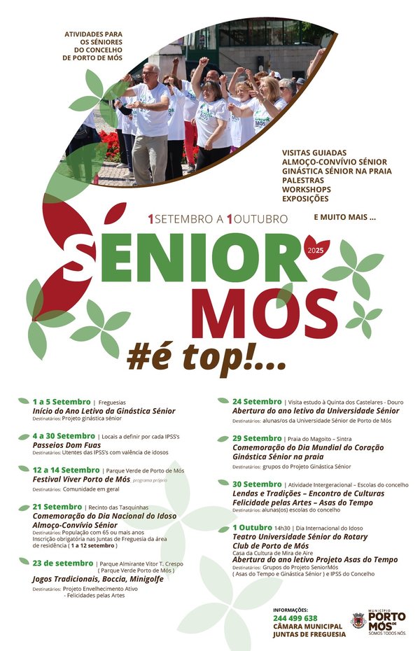 2025_seniormos_lredes_cartaz