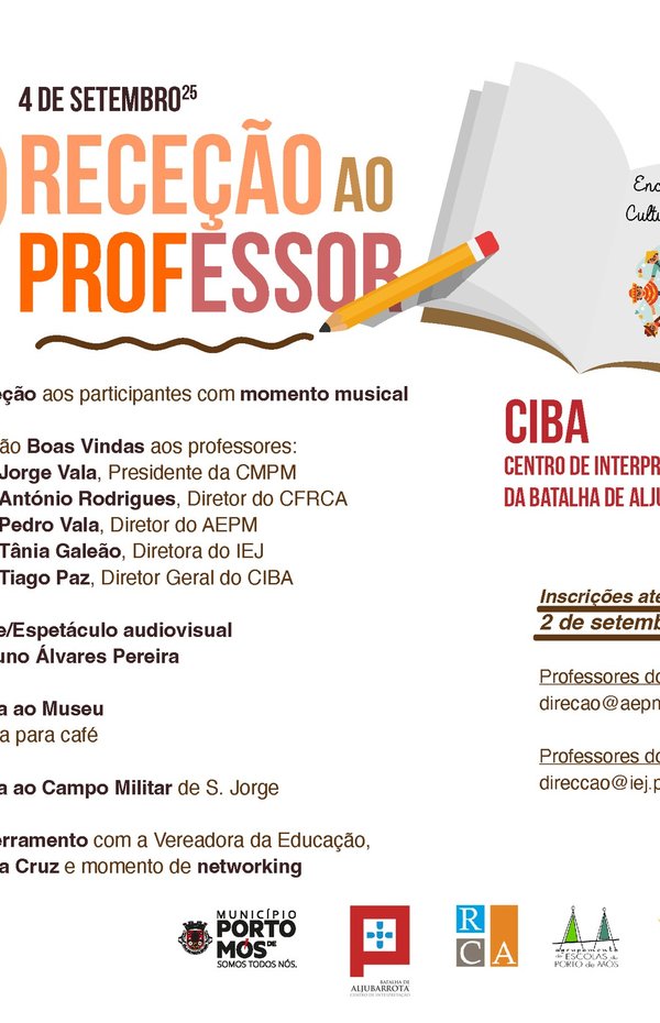 post_reccaoaoprof25