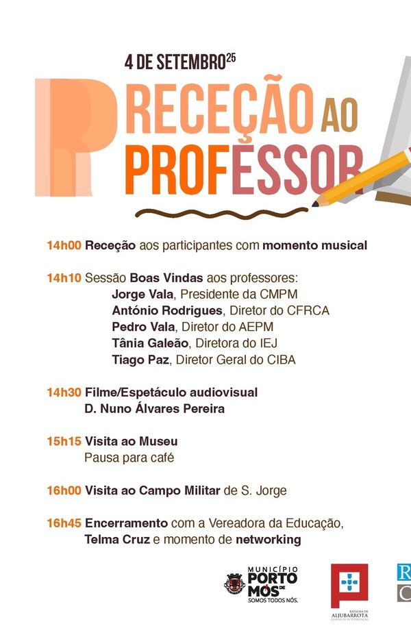 rececao_ao_docente_corrigido