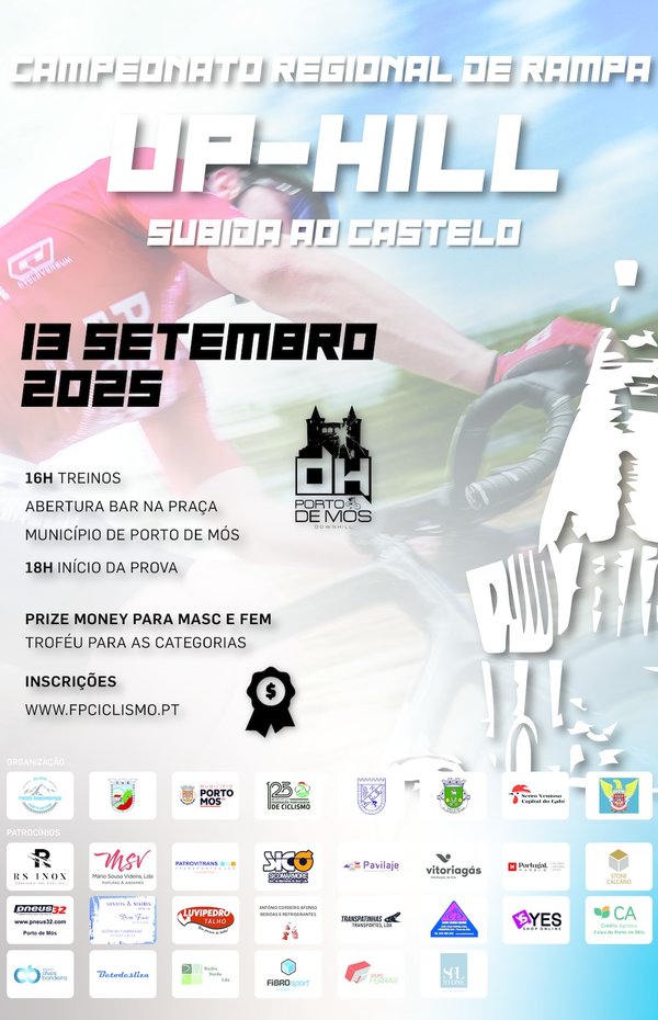 outro_f1_1391
