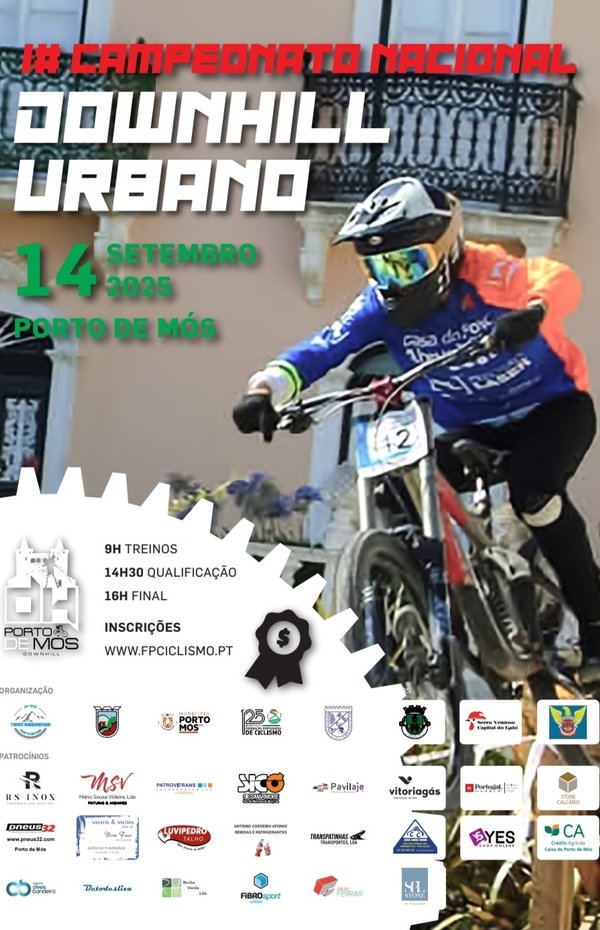 cartaz_1392