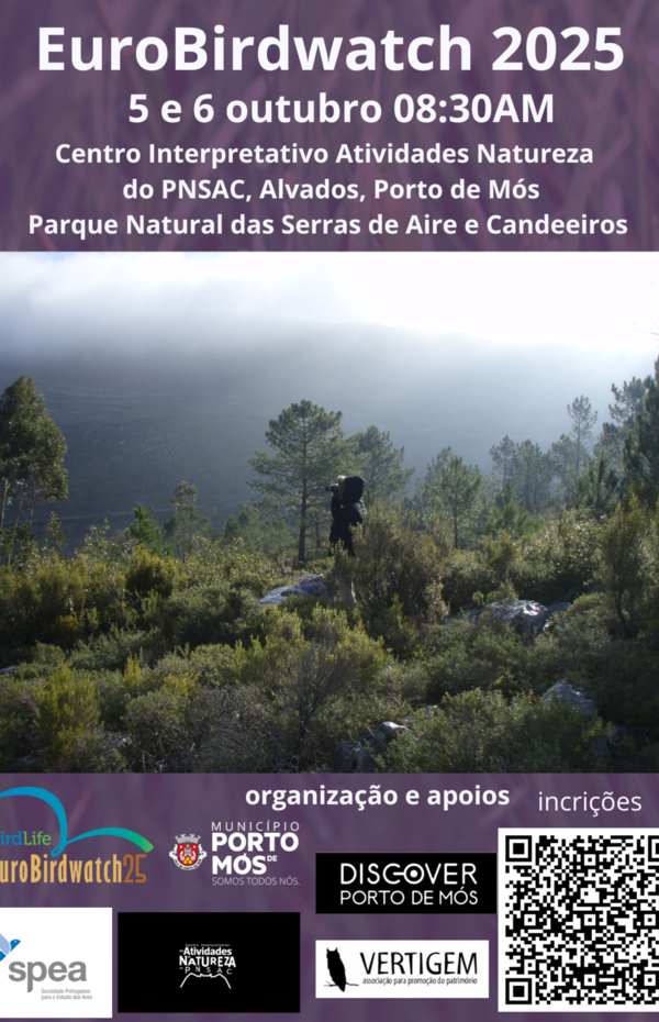 cartaz_1473