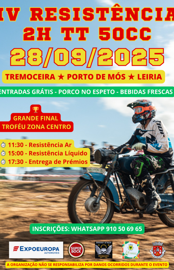 cartaz_1467