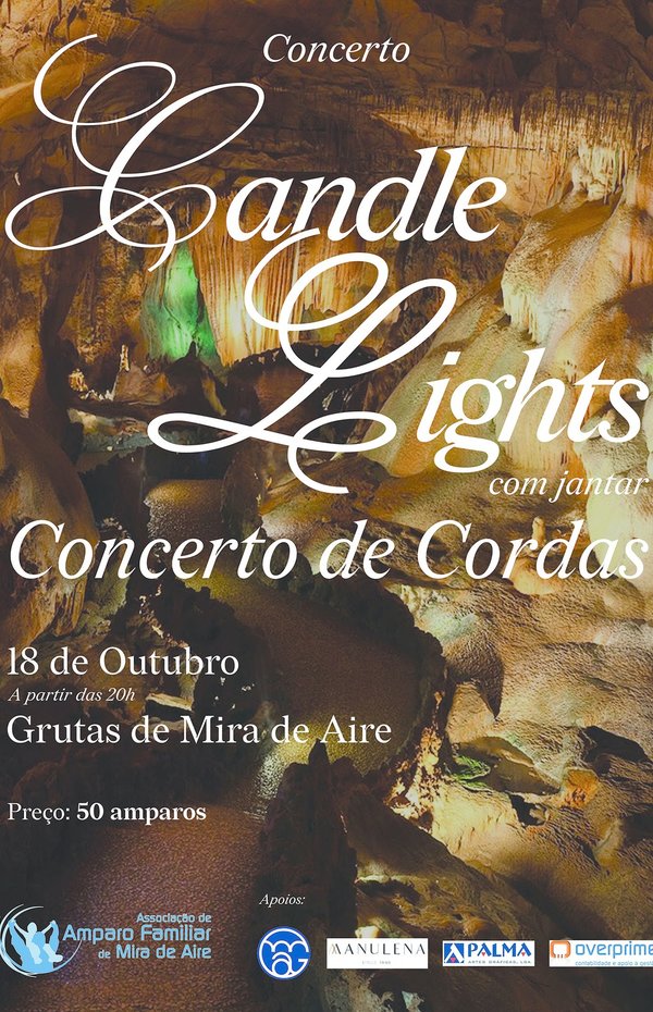amparofamiliar_cartaz