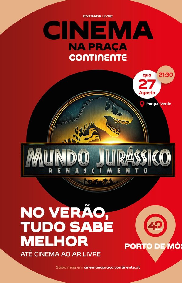 af_mupi_cinema_praca_240x350mm_porto_de_mos