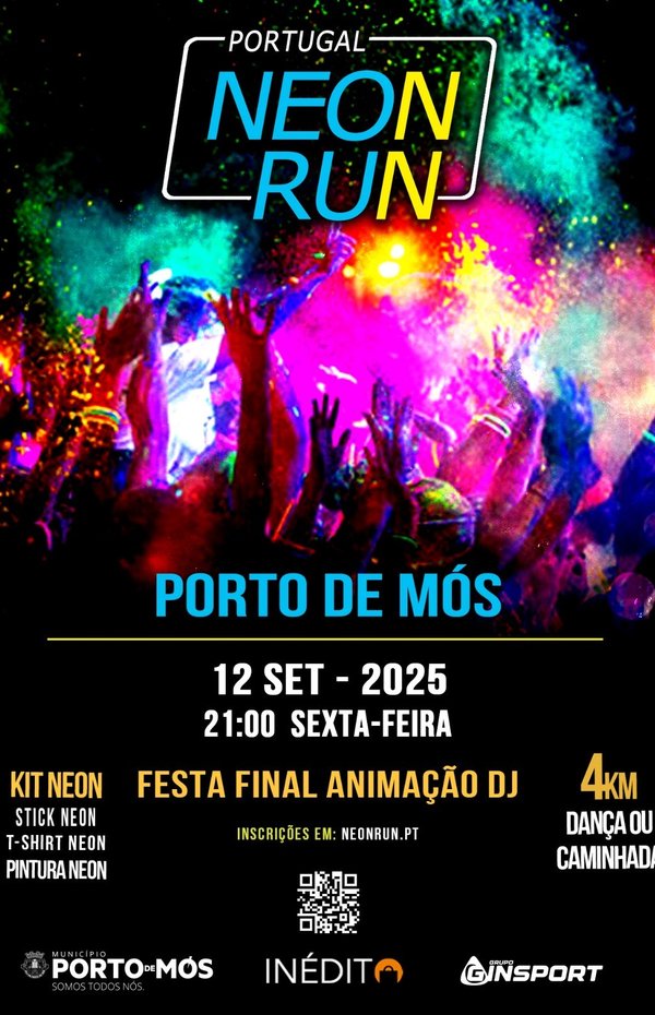 event_image
