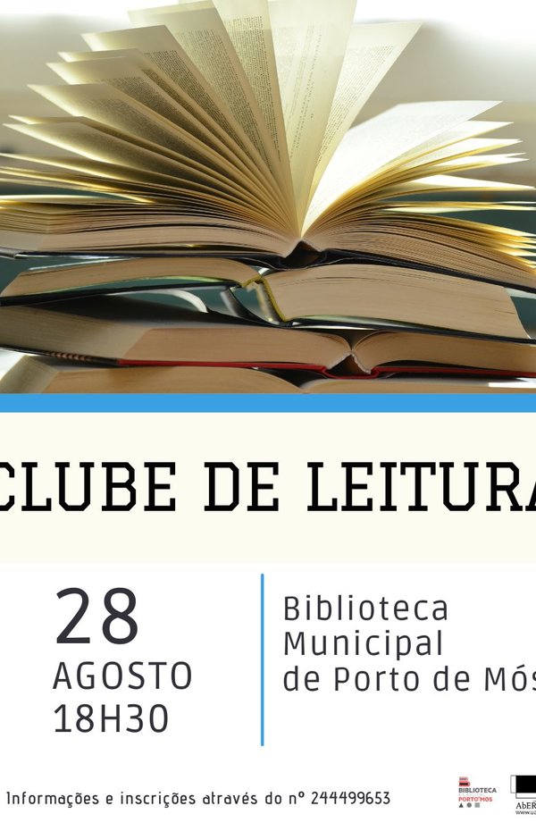 cartaz_1480