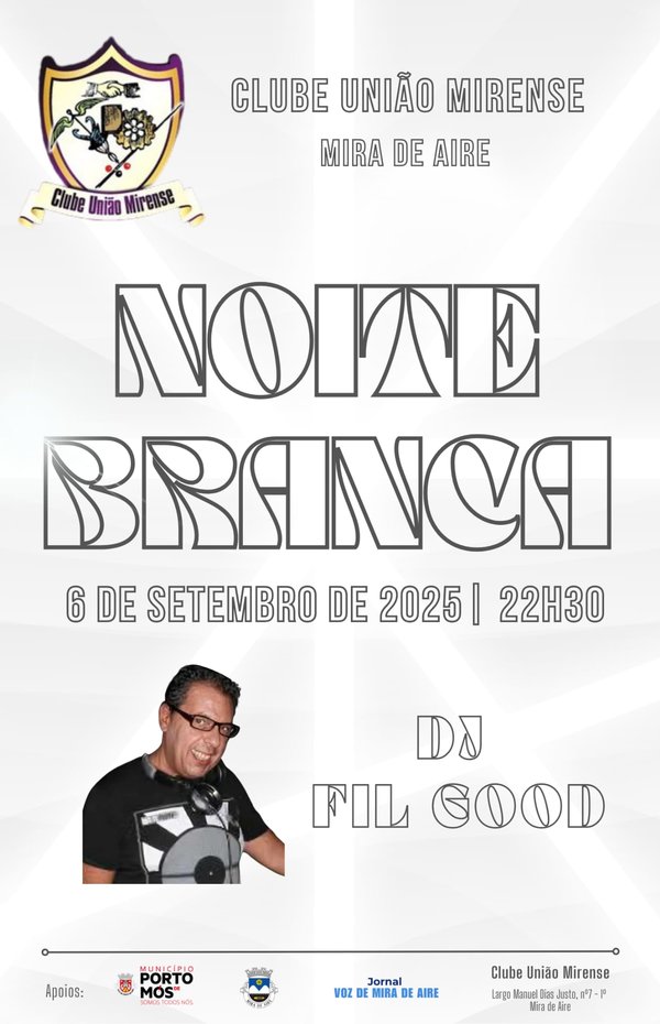 cartaz_1484