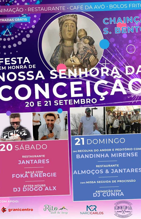 cartaz_1487