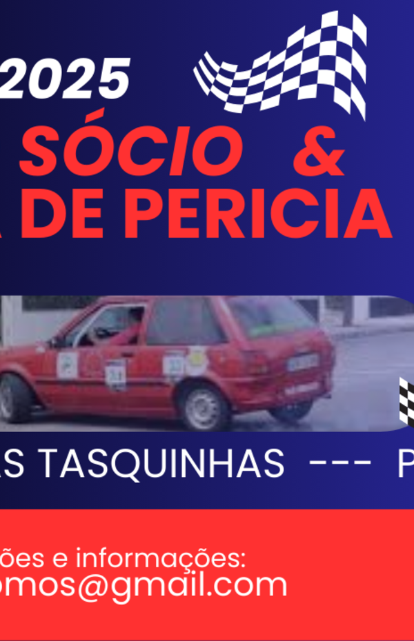 cartaz_1486