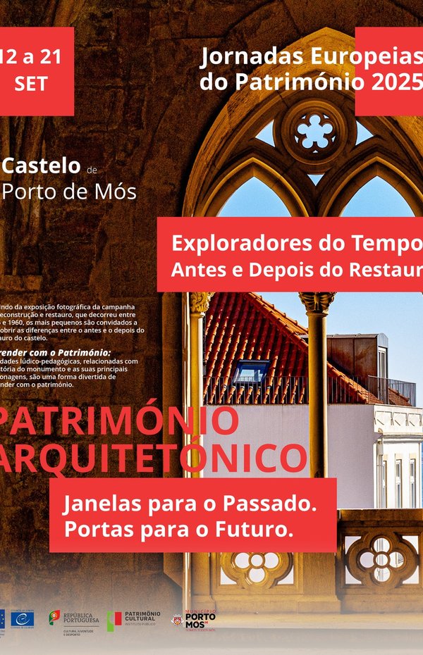 castelo_patrimonio_arquitetonico_instagram