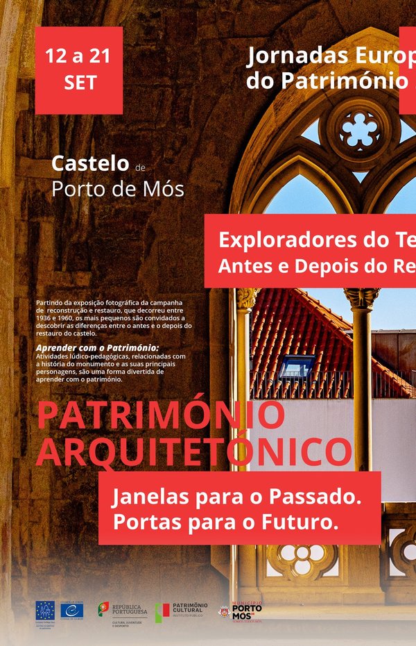 castelo_patrimonio_arquitetonico_instagram