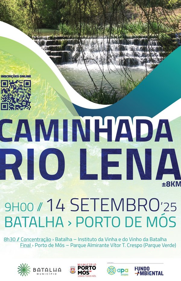 cmb_redessociais_caminhadariolena