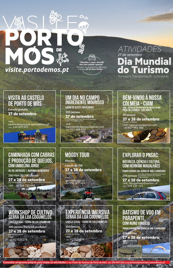 cartaz
