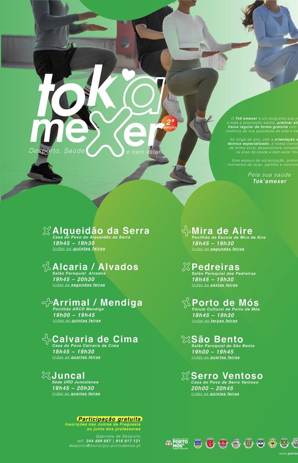 cartaz