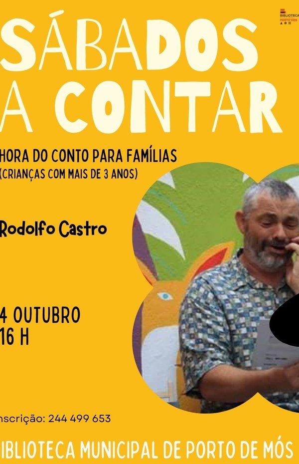 cartaz_1482