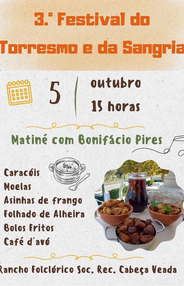 cartaz_1491