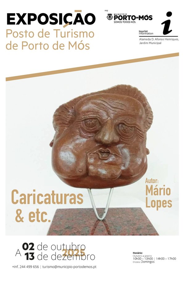 cartaz_mario_lopes