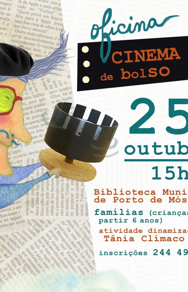 cartaz_1497