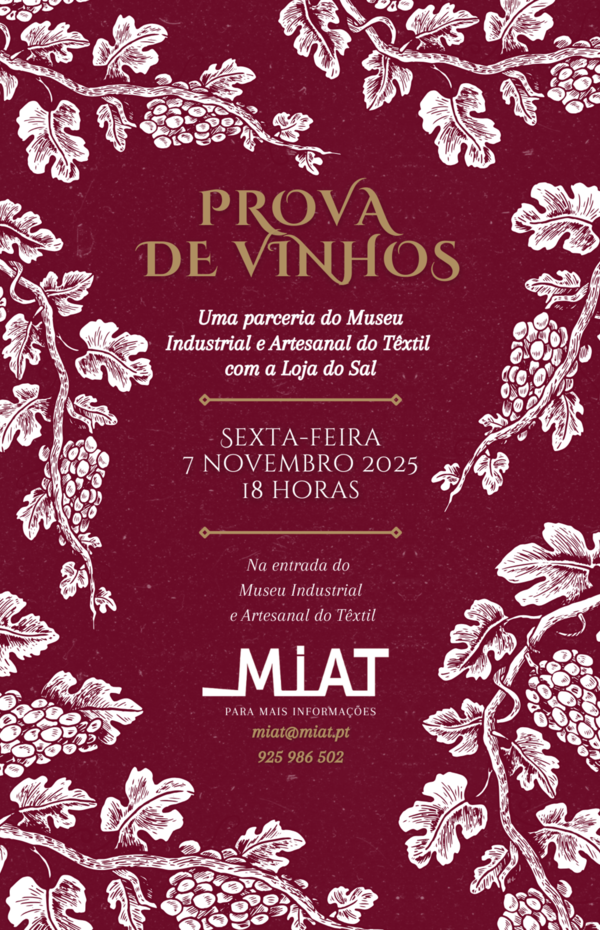 cartaz_1501