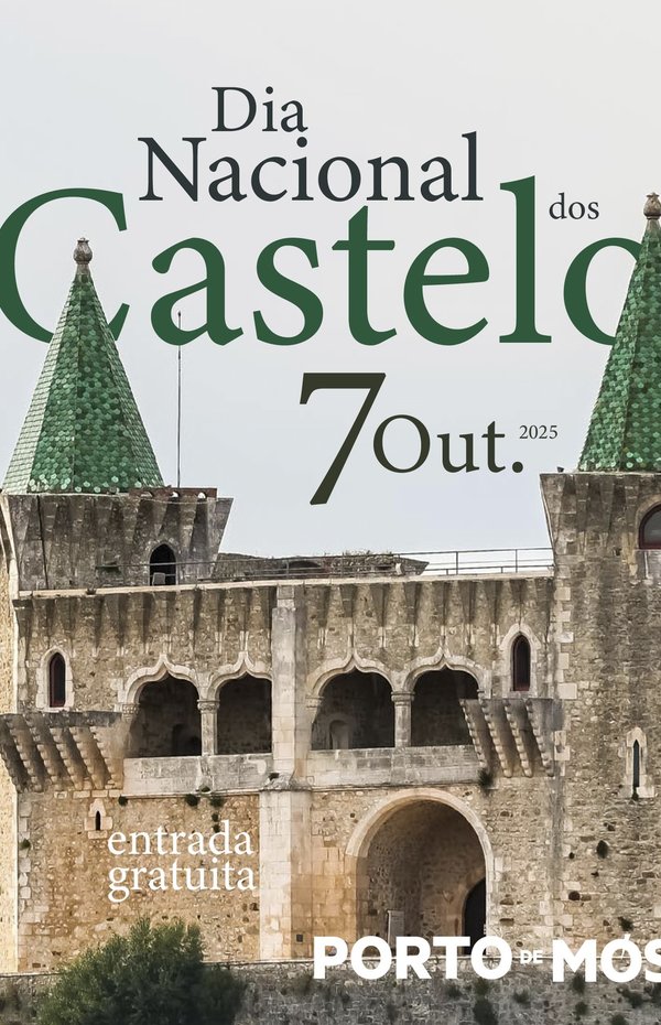 dia_nacional_dos_castelos_25