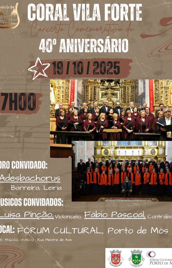 cartaz_1485