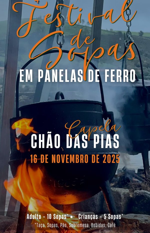 4_festiva_sopas_panelas_ferro