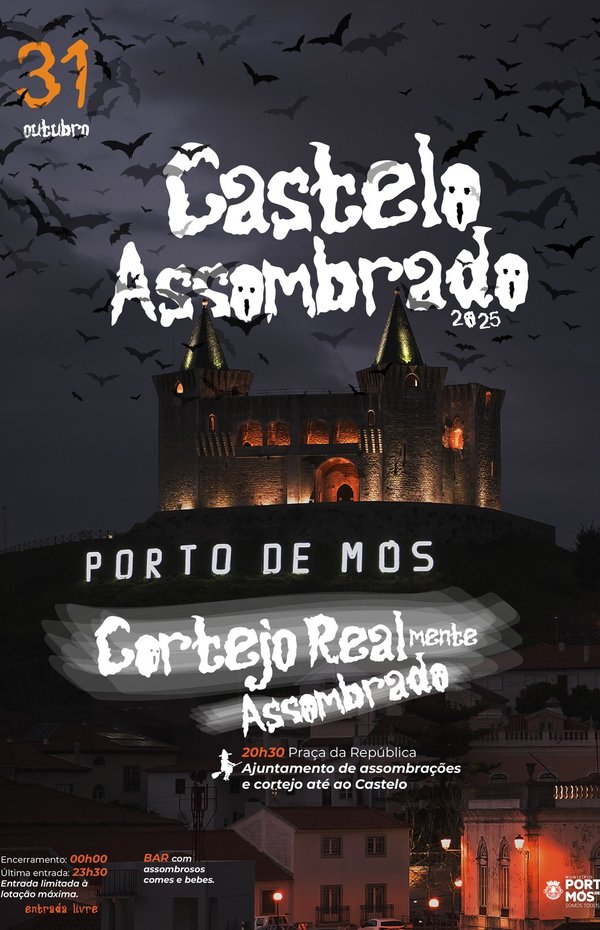 cartaz_castelo_assombrado25_post_prancheta_1_copia
