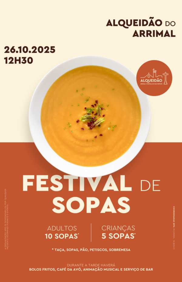 evento