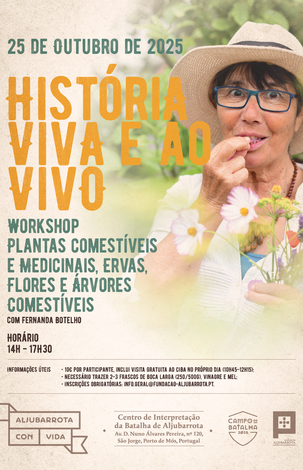 cartaz_1513