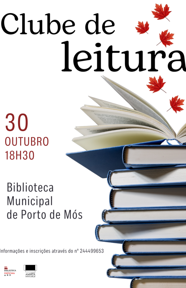 cartaz_1498