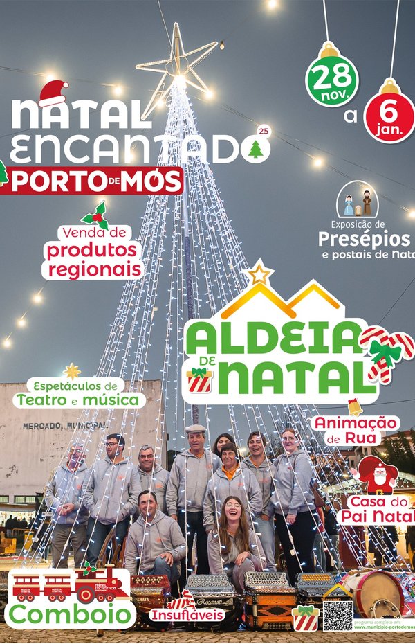natal_cartaz