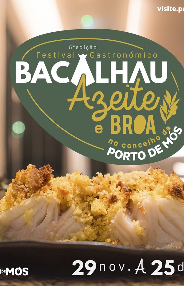 post_geral_bacalhau25