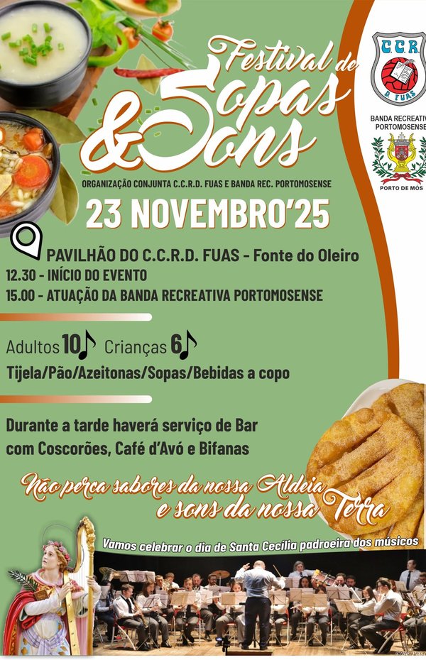 cartaz_1522