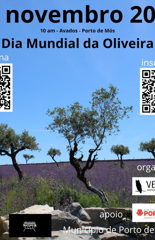 cartaz_1514