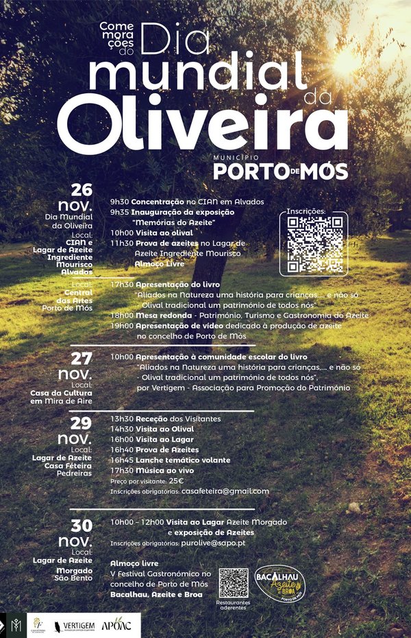 cartaz_dia_mundial_da_oliveira205