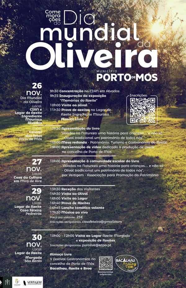 dia_mundial_da_oliveira205_prancheta_1_copia_2