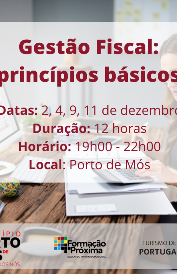 cartaz_1518