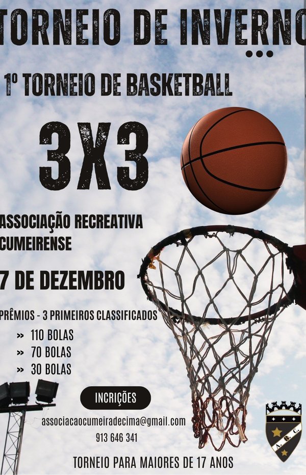 cartaz_1519