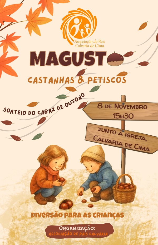 cartaz_1523