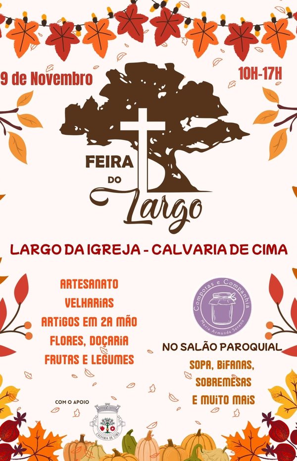cartaz_1515