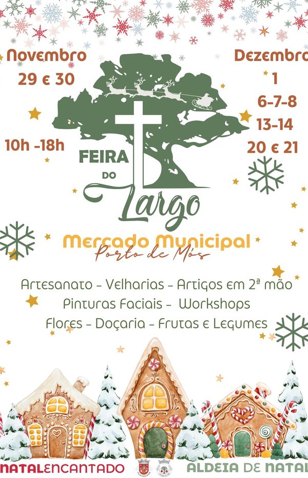 cartaz_1528