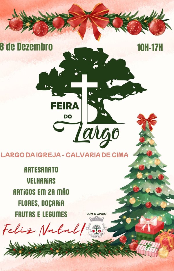 cartaz_1524