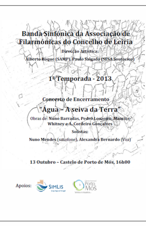 427_12u31u3999